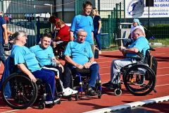 Sport-57-MBH-Slovenj-Gradec-050926-Drago-Perko-078