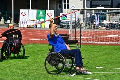 Sport-57-MBH-Slovenj-Gradec-050926-Drago-Perko-080