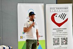 Sport-57-MBH-Slovenj-Gradec-050926-Drago-Perko-Razglasitev-001