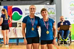 Sport-57-MBH-Slovenj-Gradec-050926-Drago-Perko-Razglasitev-004