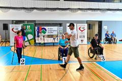 Sport-57-MBH-Slovenj-Gradec-050926-Drago-Perko-Razglasitev-006