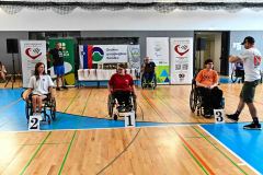 Sport-57-MBH-Slovenj-Gradec-050926-Drago-Perko-Razglasitev-007