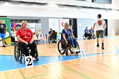 Sport-57-MBH-Slovenj-Gradec-050926-Drago-Perko-Razglasitev-010