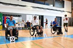 Sport-57-MBH-Slovenj-Gradec-050926-Drago-Perko-Razglasitev-013