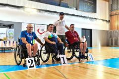 Sport-57-MBH-Slovenj-Gradec-050926-Drago-Perko-Razglasitev-016