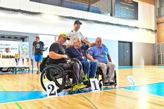 Sport-57-MBH-Slovenj-Gradec-050926-Drago-Perko-Razglasitev-018