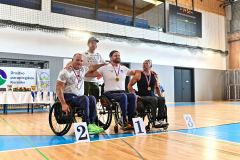 Sport-57-MBH-Slovenj-Gradec-050926-Drago-Perko-Razglasitev-021