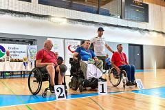 Sport-57-MBH-Slovenj-Gradec-050926-Drago-Perko-Razglasitev-023