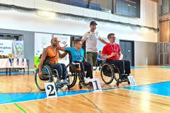 Sport-57-MBH-Slovenj-Gradec-050926-Drago-Perko-Razglasitev-026