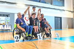 Sport-57-MBH-Slovenj-Gradec-050926-Drago-Perko-Razglasitev-028