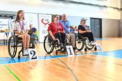 Sport-57-MBH-Slovenj-Gradec-050926-Drago-Perko-Razglasitev-029