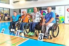 Sport-57-MBH-Slovenj-Gradec-050926-Drago-Perko-Razglasitev-030