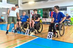 Sport-57-MBH-Slovenj-Gradec-050926-Drago-Perko-Razglasitev-031
