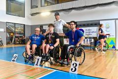 Sport-57-MBH-Slovenj-Gradec-050926-Drago-Perko-Razglasitev-032