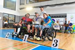 Sport-57-MBH-Slovenj-Gradec-050926-Drago-Perko-Razglasitev-034