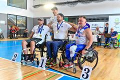 Sport-57-MBH-Slovenj-Gradec-050926-Drago-Perko-Razglasitev-035