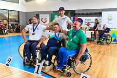 Sport-57-MBH-Slovenj-Gradec-050926-Drago-Perko-Razglasitev-036