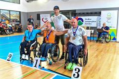 Sport-57-MBH-Slovenj-Gradec-050926-Drago-Perko-Razglasitev-039