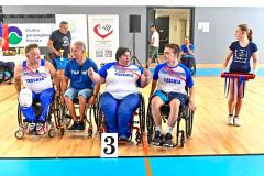 Sport-57-MBH-Slovenj-Gradec-050926-Drago-Perko-Razglasitev-040