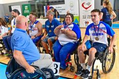 Sport-57-MBH-Slovenj-Gradec-050926-Drago-Perko-Razglasitev-042