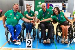 Sport-57-MBH-Slovenj-Gradec-050926-Drago-Perko-Razglasitev-044