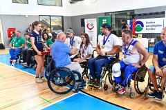 Sport-57-MBH-Slovenj-Gradec-050926-Drago-Perko-Razglasitev-045
