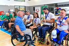 Sport-57-MBH-Slovenj-Gradec-050926-Drago-Perko-Razglasitev-046