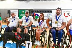 Sport-57-MBH-Slovenj-Gradec-050926-Drago-Perko-Razglasitev-048