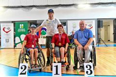 Sport-57-MBH-Slovenj-Gradec-050926-Drago-Perko-Razglasitev-049