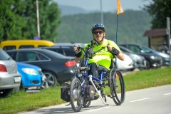 foto38