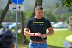 foto41