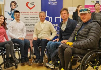 KO RAZNOLIKOST POSTANE RAZVOJNA PREDNOST