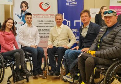 KO RAZNOLIKOST POSTANE RAZVOJNA PREDNOST