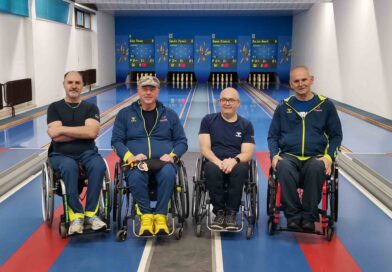 CELJANI ZMAGALI TUDI NA KOROŠKEM