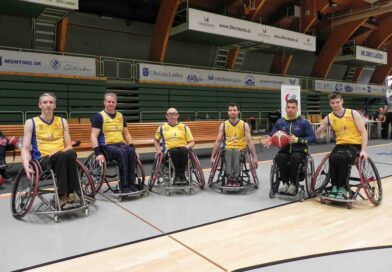 LIGO ZAKLJUČILI S POLOVIČNIM IZPLENOM