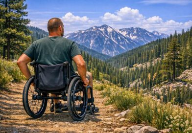 IČEMO OSEBNEGA ASISTENTA