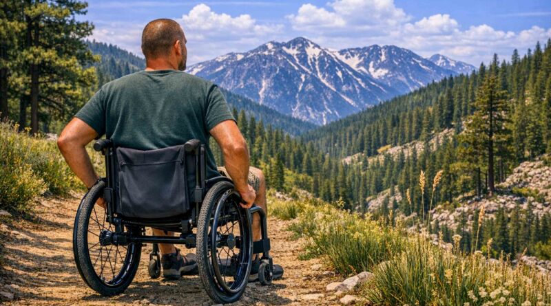 IČEMO OSEBNEGA ASISTENTA