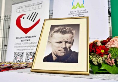 ŽE 57. MEMORIAL PROF. BOJANA HROVATINA, 36. DRŽAVNO PRVENSTVO IN 12. MEDNARODNO TEKMOVANJE V ATLETIKI