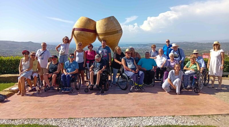 DAN, KI BO OSTAL V NAŠIH SRCIH: ČAROBEN MORSKI ZAKLJUČEK POLETJA V PIRANU, IZOLI IN MAREZIGAH